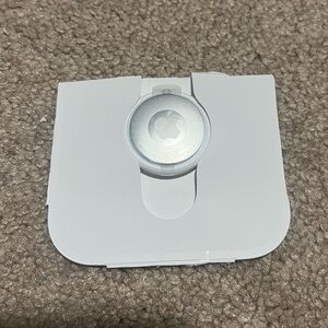 BNWT Apple AirTag